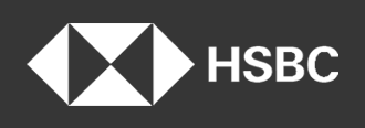 HSBC